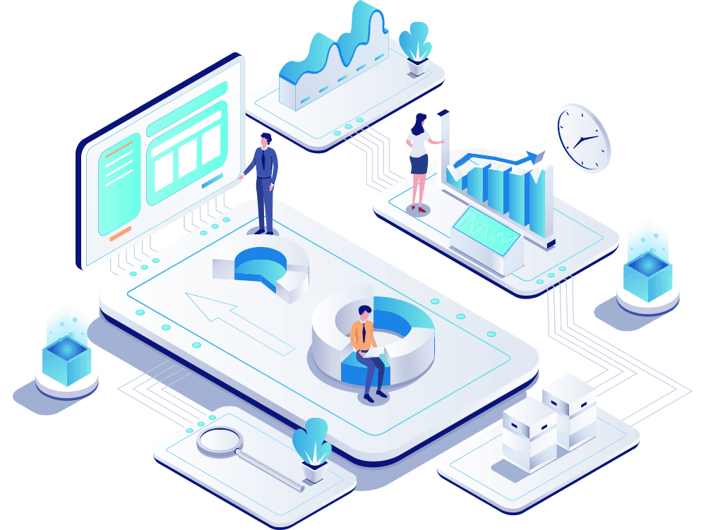 Data Analysis