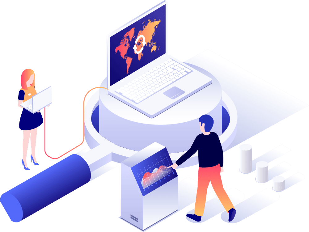 SEO Optimization